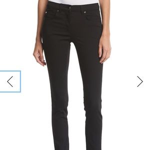 Escada Sport Linda J548 Jeans